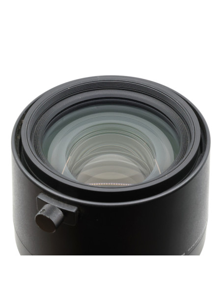 OC Objectif SIGMA FE 60-600mm f/4.5-5.6 DG