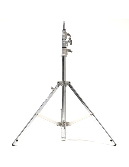 DV Pied AVENGER STEEL BABY 30CS