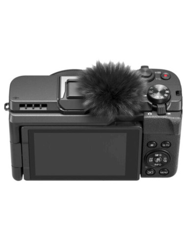 BOITIER CANON POWERSHOT V1