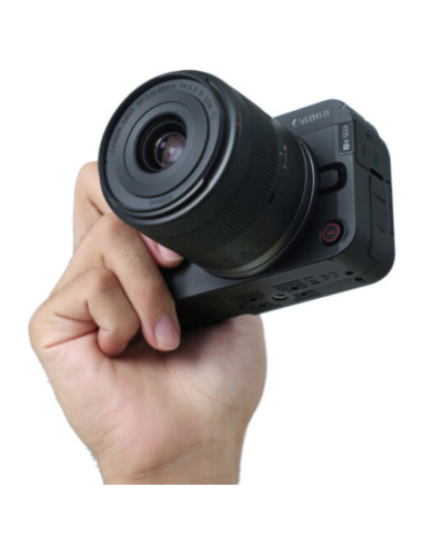 BOITIER CANON R50 V + 14-30/4-6.3 IS STM RF-S