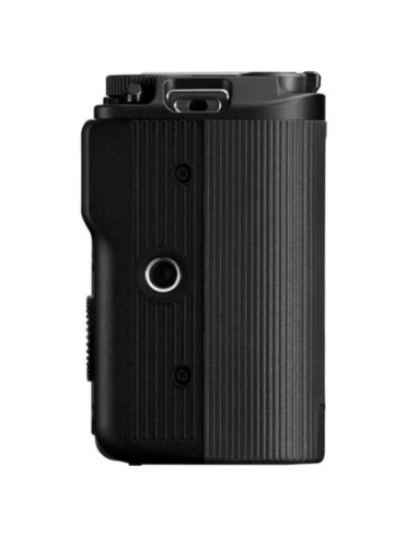 BOITIER CANON R50 V + 14-30/4-6.3 IS STM RF-S