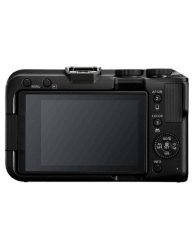 BOITIER CANON R50 V + 14-30/4-6.3 IS STM RF-S