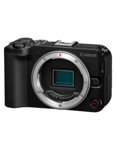 BOITIER CANON R50 V + 14-30/4-6.3 IS STM RF-S