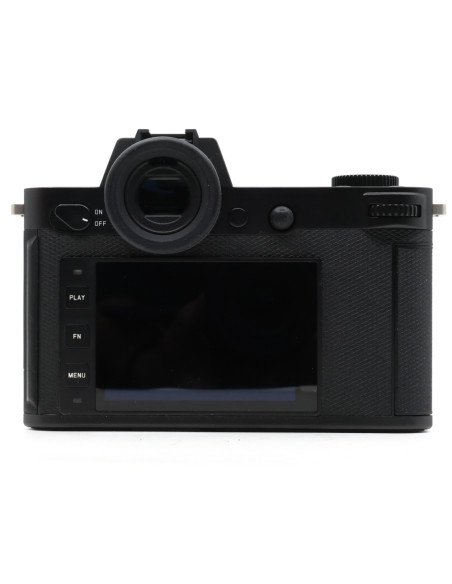 OC Boitier LEICA SL2S