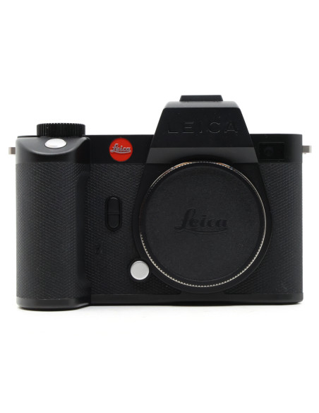 OC Boitier LEICA SL2S