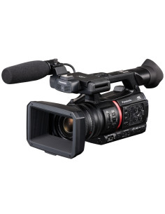 CAMESCOPE PANASONIC AG-CX370