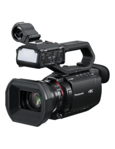 CAMESCOPE PANASONIC AG-CX20