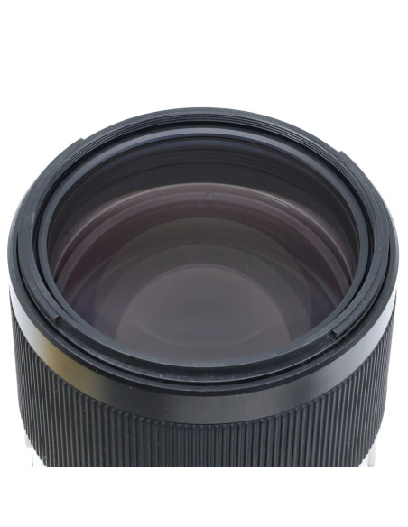DV Objectif SONY 70-200mm f/2.8 GM OSS