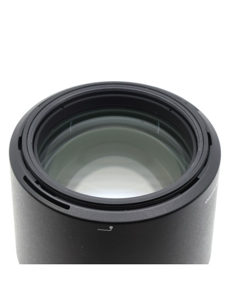 OC Objectif NIKON AF-S 300mm f/4 PF ED VR