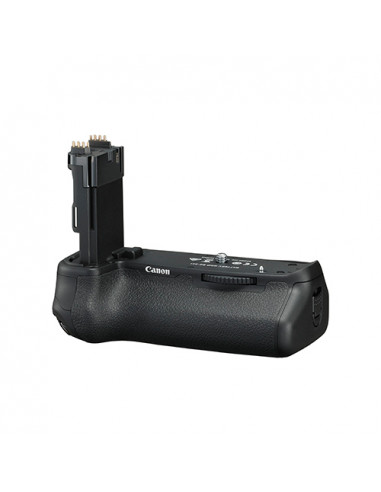 Grip Canon BG-E21 pour 6D mark II