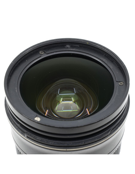 OC Objectif NIKON AF-S 24-70mm f/2.8 G ED