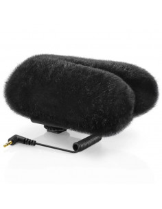 MICRO SENNHEISER MKE 440