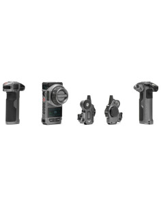 FOLLOW FOCUS TILTA NUCLEUS-M II Ultimate Kit