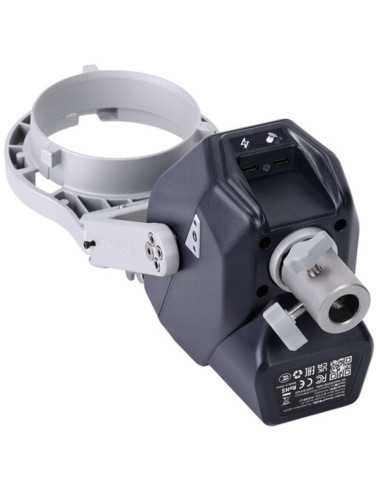 Rotule FALCAM Move LightGo portable monture Bowens Version M MV0A4A02