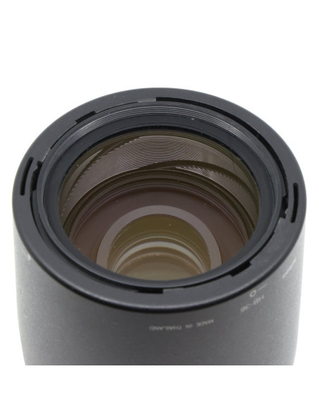 DV Objectif NIKON AFS 70-300mm f/4.5-5.6 G VR