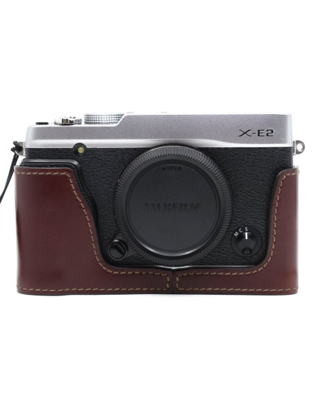 DV Boitier FUJIFILM X-E2
