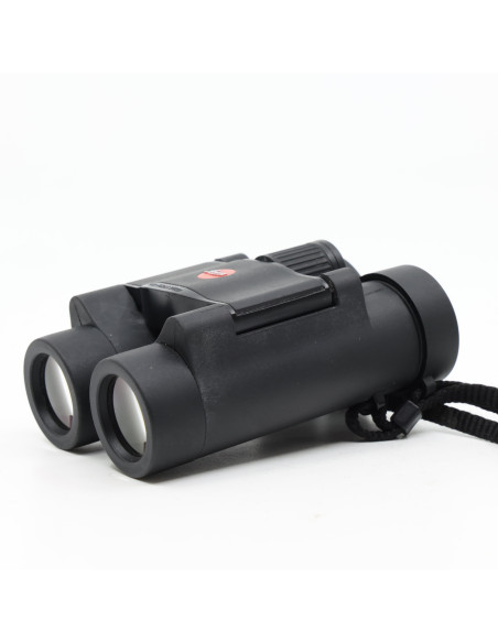 DV Jumelles LEICA ULTRAVID 8x20