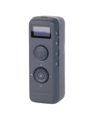 Télécommande FALCAM Wireless pour Move LightGo MV0A4A04