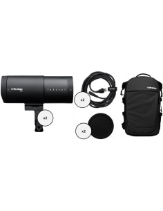 PROFOTO D30 Duo Kit 901072