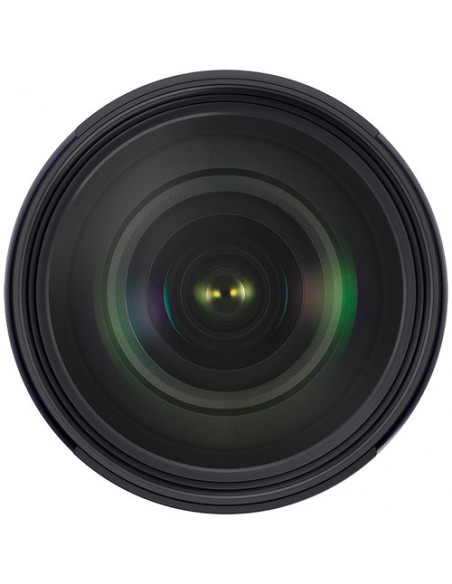 ZOOM TAMRON 24-70/2,8 DI VC USD SP G2 NIKON