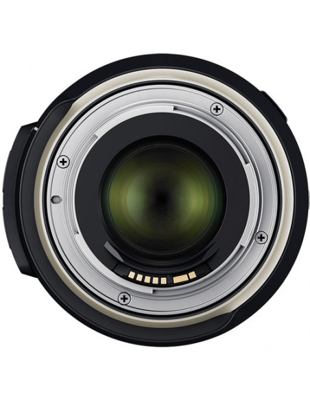 ZOOM TAMRON 24-70/2,8 DI VC USD SP G2 NIKON