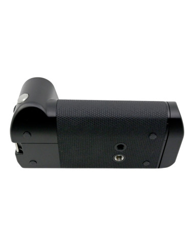 OCC POIGNÉE MULTIFONCTIONNELLE LEICA HG-SCL7 POUR SL3