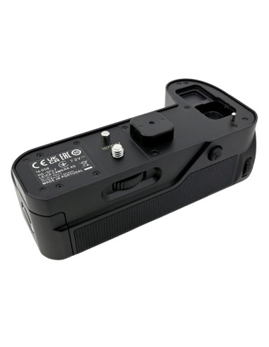 OCC POIGNÉE MULTIFONCTIONNELLE LEICA HG-SCL7 POUR SL3