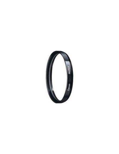 FILTRE CANON PRT 77
