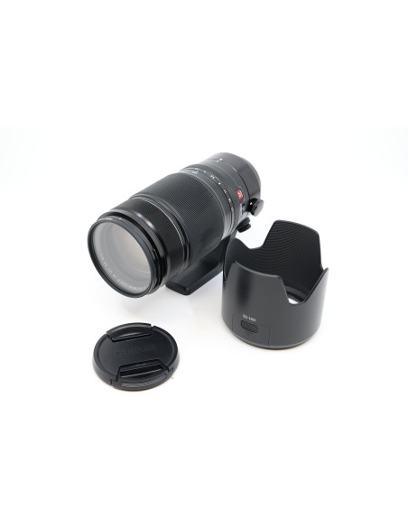 OC OBJ FUJIFILM XF 50-140/2.8 R LM OIS WR