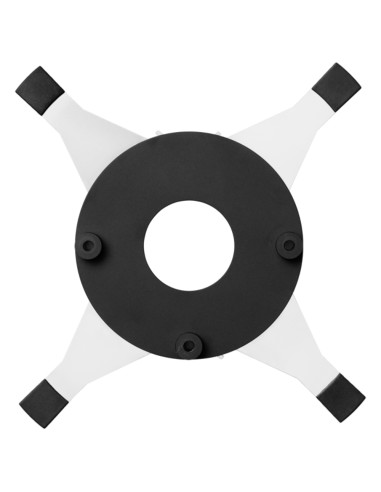 Spot Small PROFOTO 100720