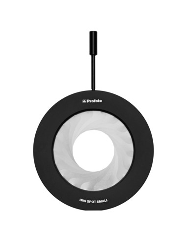 Spot Small PROFOTO 100720