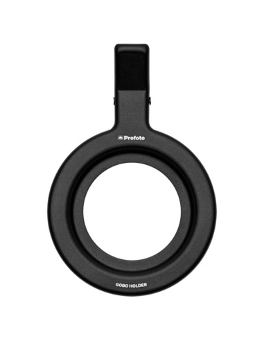 Spot Small PROFOTO 100720