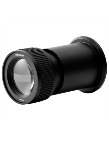 Spot Small PROFOTO 100720