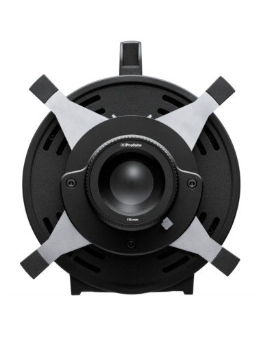 Spot Small PROFOTO 100720