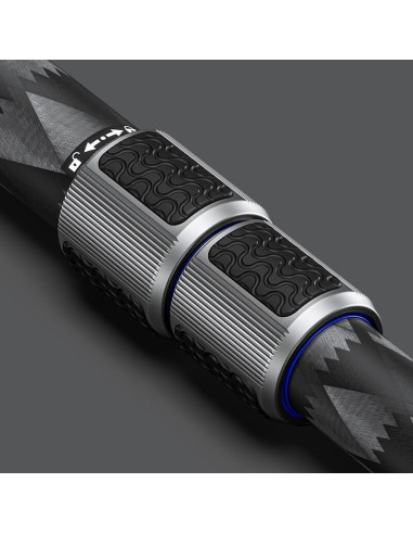 MONOPODE LEOFOTO CARBON FIBER MPQ-404C