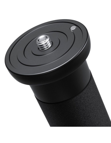 MONOPODE LEOFOTO CARBON FIBER MPQ-404C