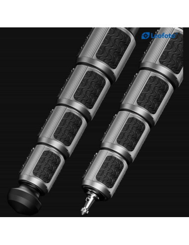 MONOPODE LEOFOTO CARBON FIBER MPC-366CL