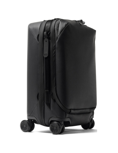 VALISE PEAK DESIGN PRO CREATOR BUNDLE BLACK