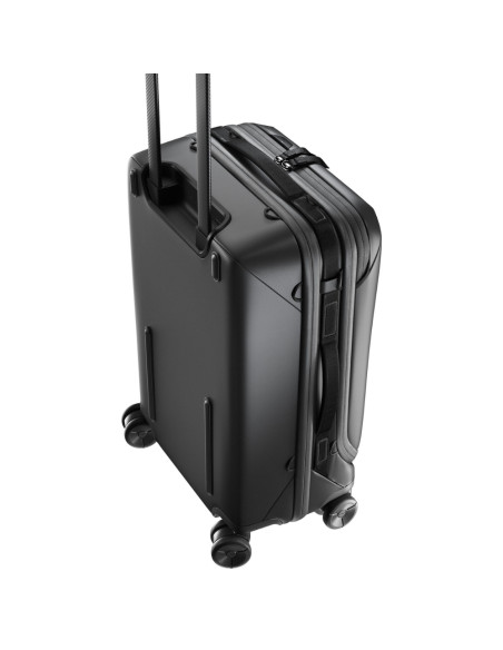 VALISE PEAK DESIGN PRO CREATOR BUNDLE BLACK