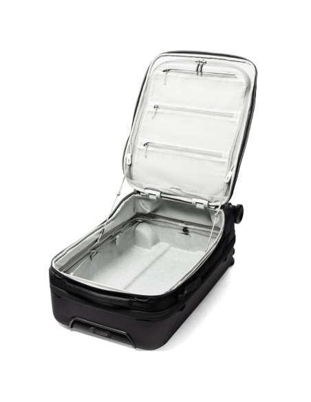 VALISE PEAK DESIGN PRO CREATOR BUNDLE BLACK
