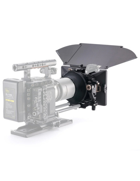 MATTEBOX TILTA MIRAGE PRO VND KIT MB-T17-A