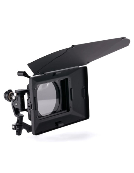 MATTEBOX TILTA MIRAGE PRO VND KIT MB-T17-A