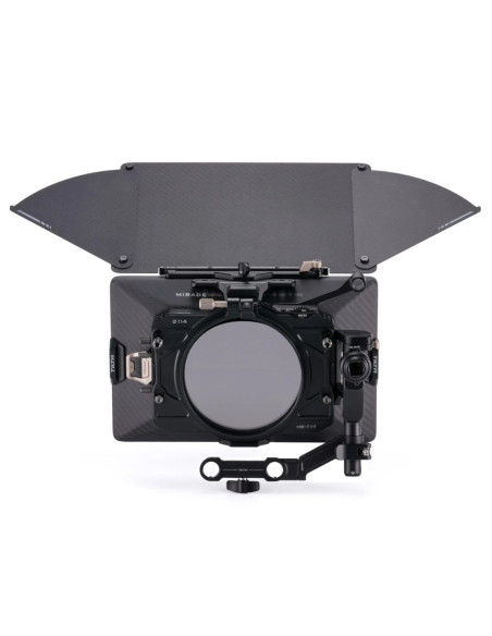 MATTEBOX TILTA MIRAGE PRO VND KIT MB-T17-A