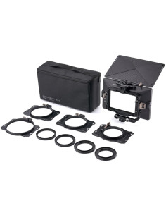 MATTEBOX TILTA MIRAGE PRO BASIC KIT MB-T17