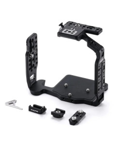CAGE TILTA POUR CANON C80 ES-T25-A