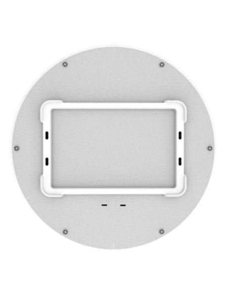 DIFFUSER APUTURE MC PRO BUBBLE