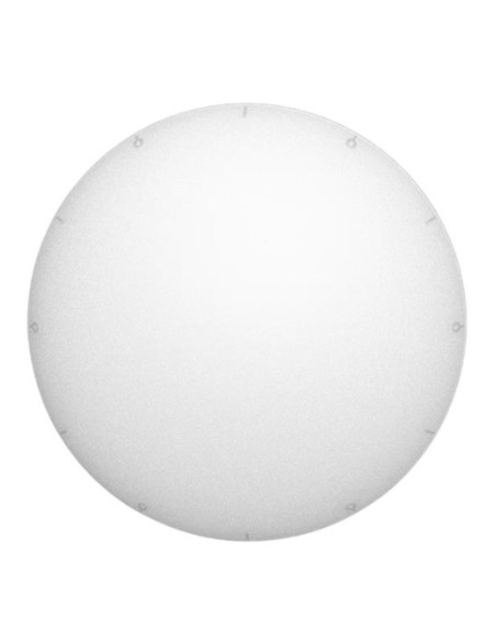 DIFFUSER APUTURE MC PRO BUBBLE