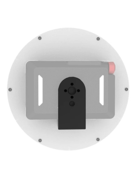 DIFFUSER APUTURE MC PRO BUBBLE