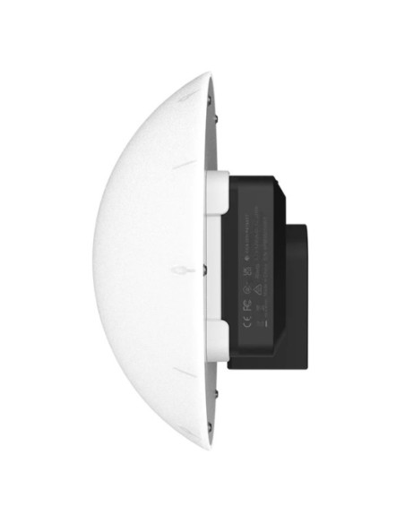 DIFFUSER APUTURE MC PRO BUBBLE