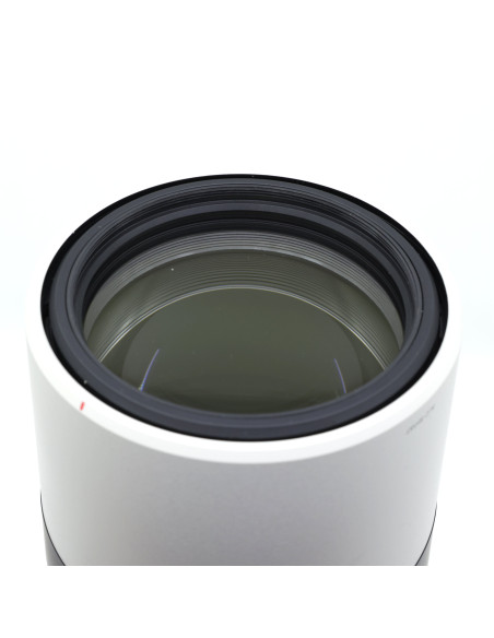OC Objectif SONY FE 200-600mm f/5.6-6.3 OS